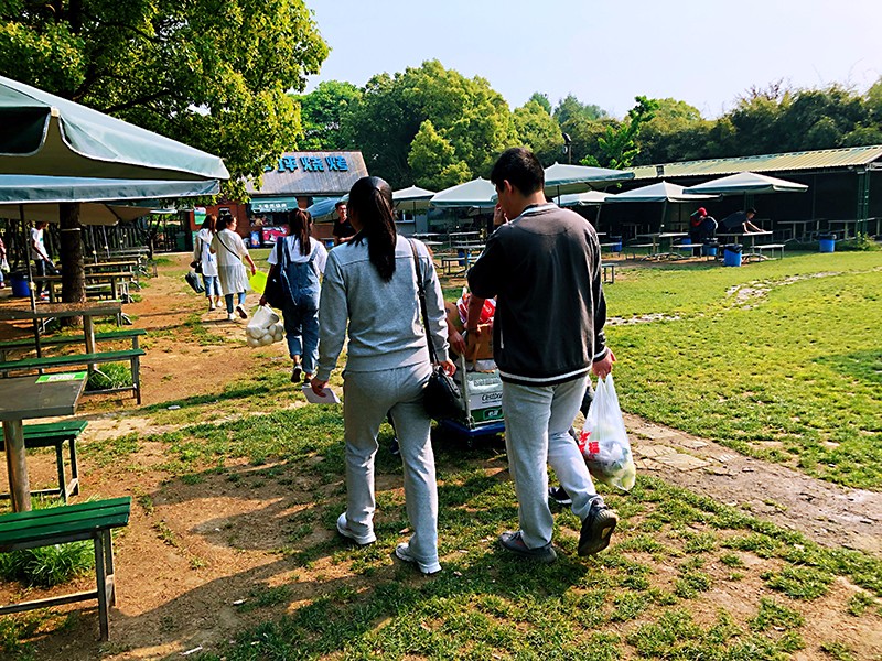 1558163568221699.jpg 微信图片_20190518132345.jpg