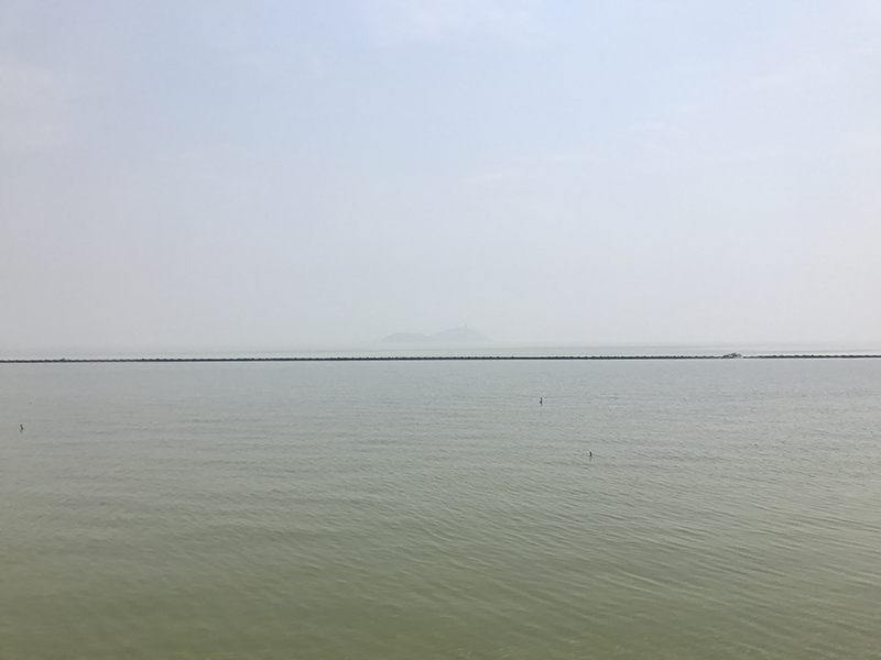 1558163819119236.jpg 微信图片_20190518145048.jpg