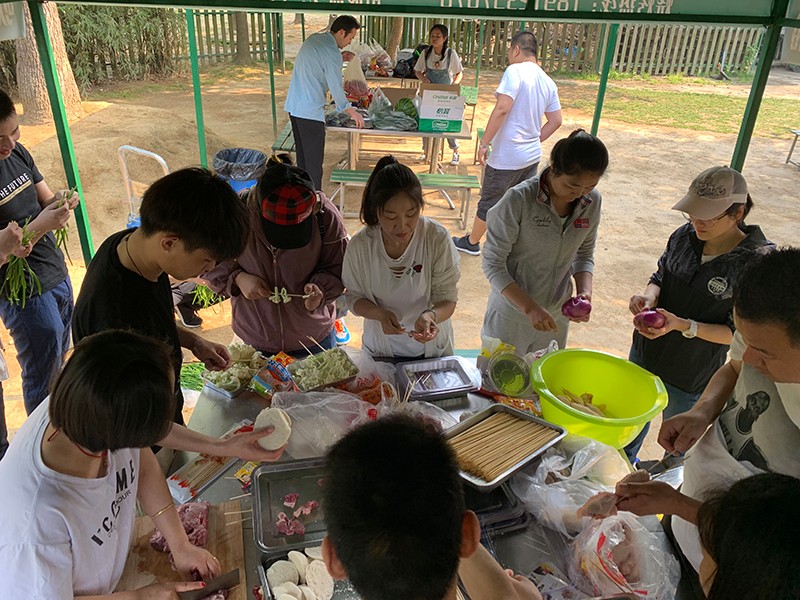 1558164530731798.jpg 微信图片_20190518152622.jpg