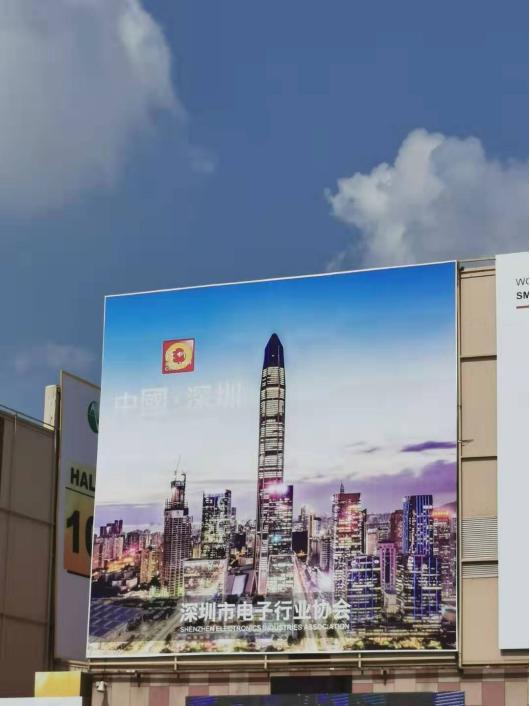 1570677672734552.jpg 1.jpg