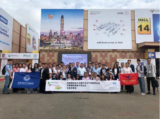 1570677721306902.jpg 2.jpg