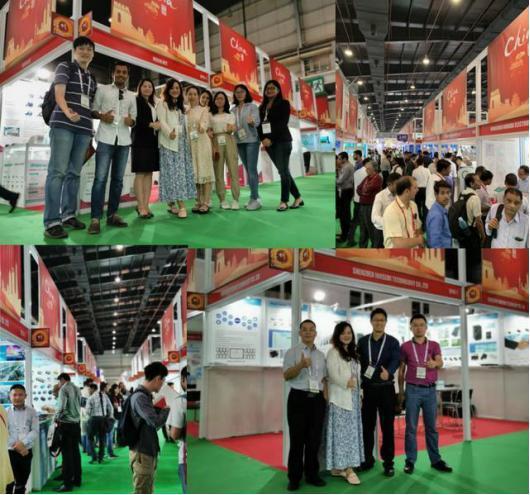 1570677755101047.jpg 3.jpg