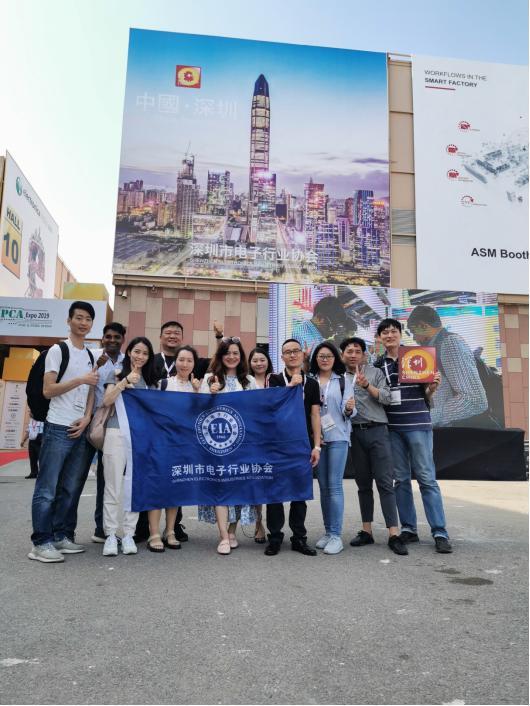 1570677783284009.jpg 4.jpg