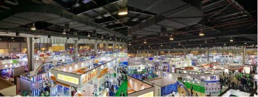 1570677798133871.jpg 5.jpg