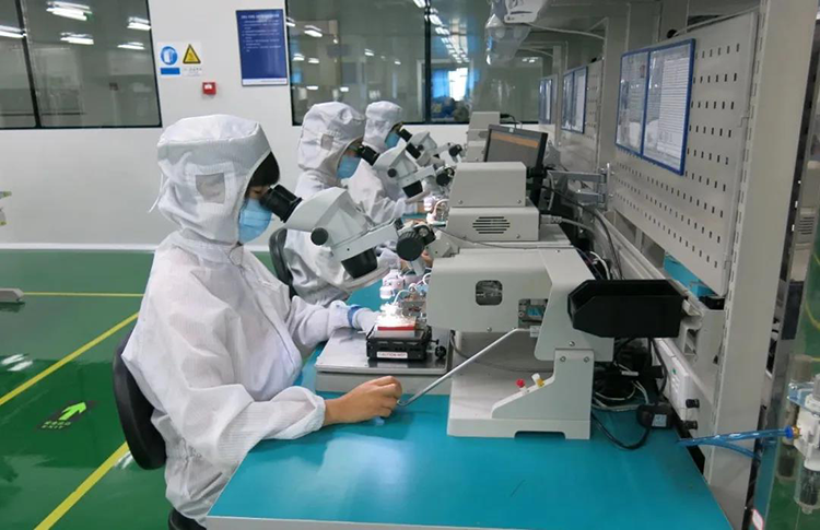 1586750169112674.png 图片11.png