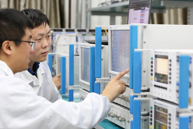 1586750203340983.png 图片22.png