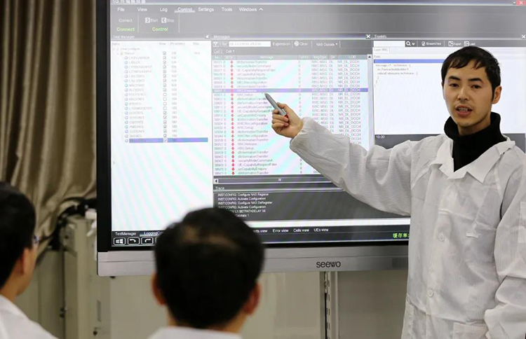 1586750222182540.png 图片33.png