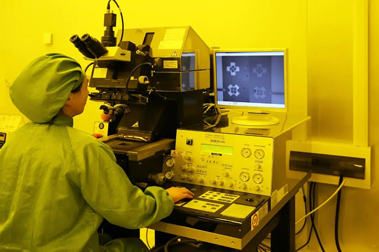 1586750243362499.png 图片44.png