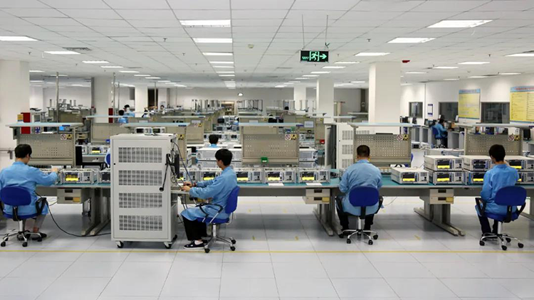 1586750257414740.png 图片55.png