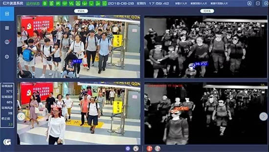 1589159184796346.png 888.png