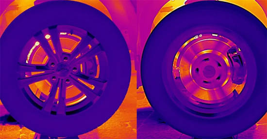 1589159212714327.png 888.png