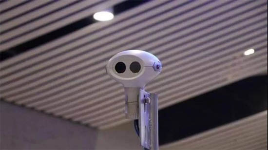 1589159241342446.png 888.png