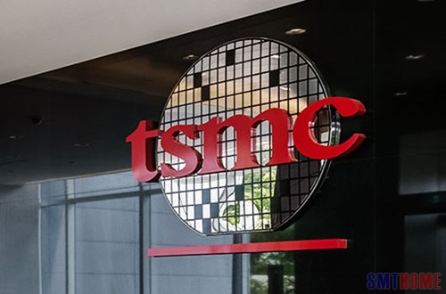 1589933764835634.jpg 16_4014_129cdad6ee858eb.jpg